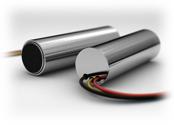 Stelberry M-30 Stelberry M-30