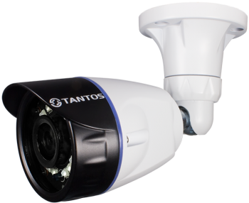 TSc-Pecof1 (2.8) TSc-Pecof1 (2.8)