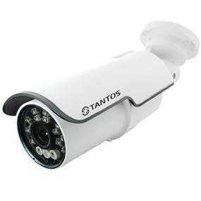 TSc-PL1080pHDv (5-50) TSc-PL1080pHDv (5-50)